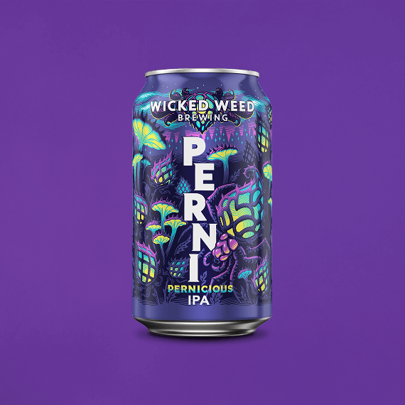 Upgrade Your IPA